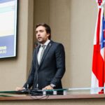 Projeto de lei de Thiago Abrahim assegura ao consumidor direito de cancelar cobranças em débito automático no Amazonas