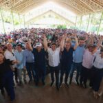 Deputado Thiago Abrahim propõe medidas de proteção para mulheres motoristas de aplicativo no Amazonas