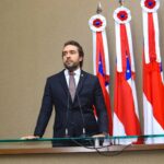 Deputado Thiago Abrahim propõe lei para fortalecer atendimento a pacientes com AVC no Amazonas