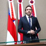 Projeto de Thiago Abrahim garante alternativa física para identificação de usuários de planos de saúde