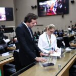 Lei de Thiago Abrahim amplia combate a fraudes com divulgação de informações no Amazonas
